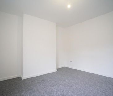 Theresa Street Blaydon-Upon-Tyne Gateshead - Photo 1