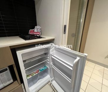 Studio Regular - Photo 4