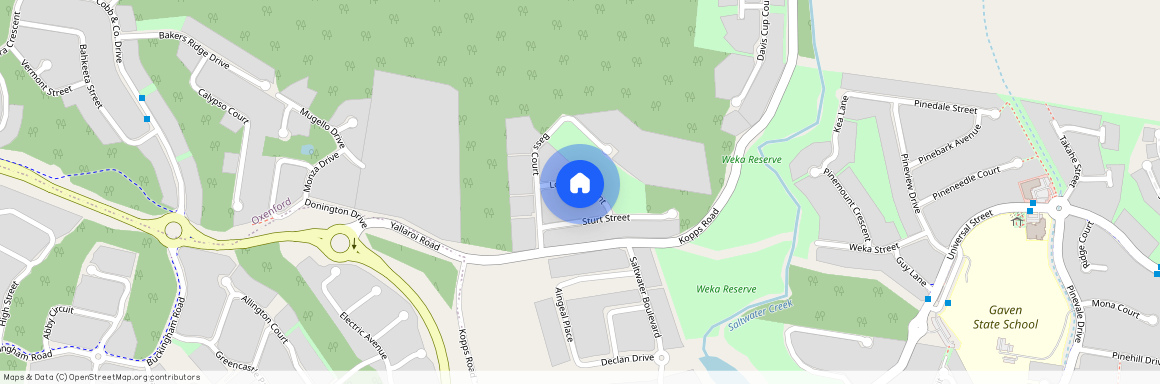 9 Logan Crescent, Qld 4210, Oxenford