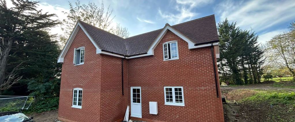 College Lane, Chichester - Photo 1