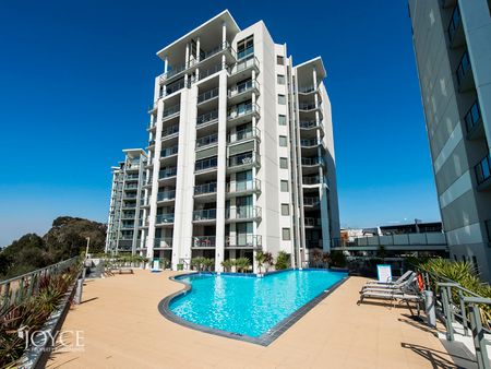 31/12 Tanunda Drive, Rivervale Wa 6103 - Photo 5