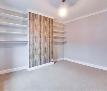 Avenue Road Extension - Photo 4