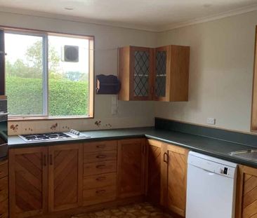 GERALDINE/ORARI - 4 BEDROOMS - Photo 2