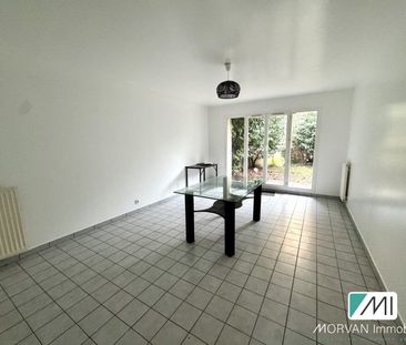 Maison 4 Pièces 78 m² - Photo 2