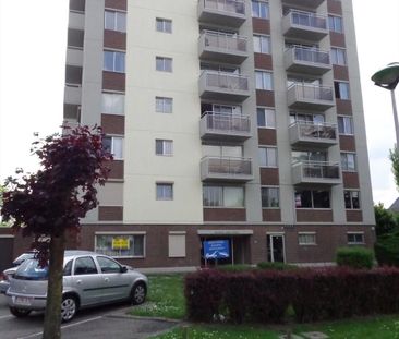 Hollandsveldlaan 19 -/44 - 3500 Hasselt - Photo 4
