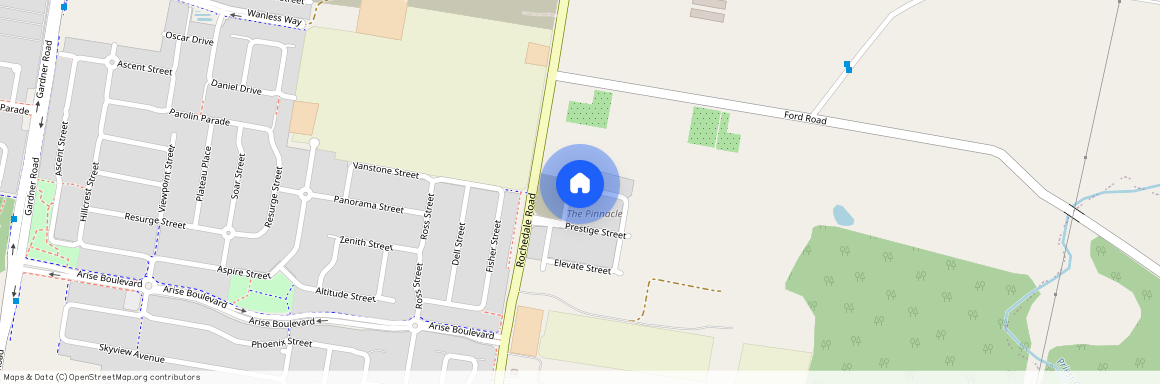 11 Botanica Street, Qld 4123, Rochedale