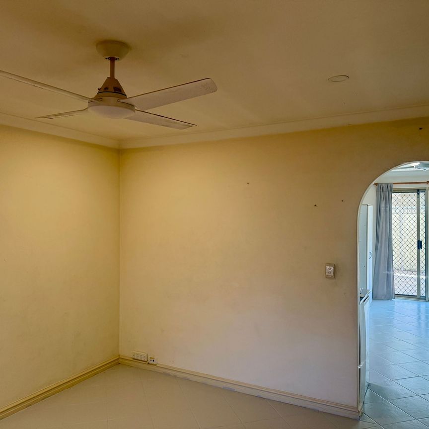 Charming 2-Bedroom Rental in Prime Churchlands Location - Photo 1