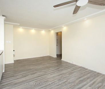 2007 10 Sunny Glen Way - Photo 1