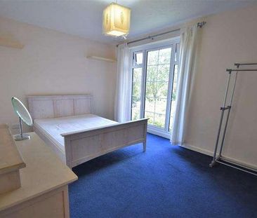 Highfield, SO17 - Photo 4