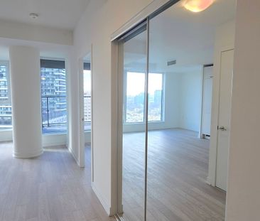 For Lease - 1 Quarrington Lane Unit# 1015, Toronto, Ontario - Photo 2