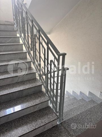 Appartamento Siracusa [Cod. rif 3318143ARG] - Photo 2