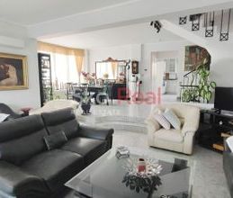 Μεζονέτα για ενοικίαση - Πανόραμα, - Φωτογραφία 3