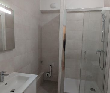 location Appartement T1 DE 35.1m² À LEVALLOIS PERRET - Photo 4
