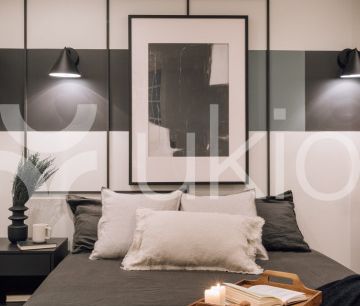 Appartement • Porte Dauphine - Photo 6