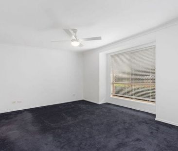 Spacious Family Home in a Quiet & Convenient Location - Photo 4