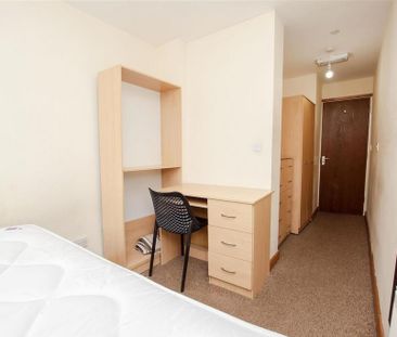 7 bedroom house to rent - Photo 1