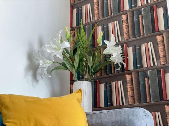 Saxony Road, L7 - Photo 1