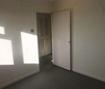 1 bedroom cluster house to rent - Photo 3