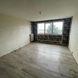 Appartement 3 pièces à Béthune - Photo 2