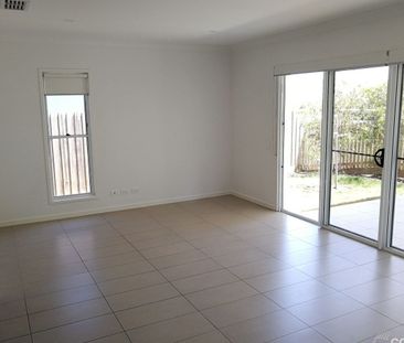 46/46 Clover Hill Drive, Mudgeeraba, Qld 4213 - Photo 4