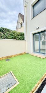 Appartement T1 CHAMPIGNY SUR MARNE à louer - Photo 3