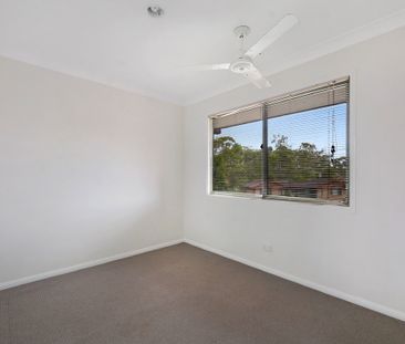 21/18 Batchworth Road, Molendinar QLD 4214 - Townhouse For Rent | D... - Photo 2