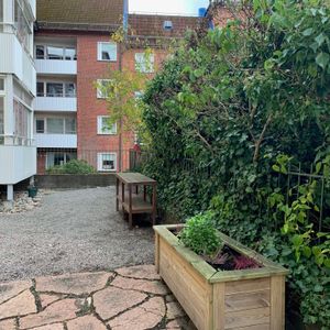 Norra Smedjegatan 31 - Foto 2