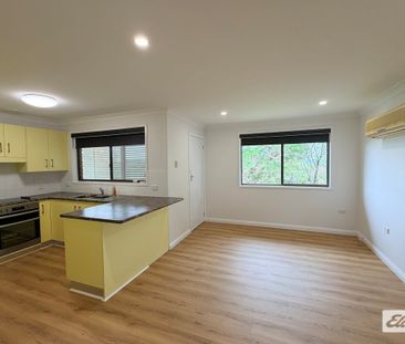 Well-Presented 3-Bedroom Home with Fresh Interiors - Photo 5