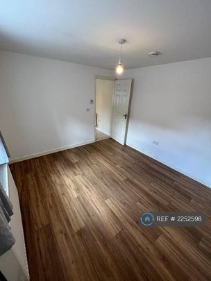 1 bedroom bungalow to rent - Photo 1