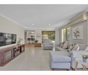 29 Seidler Avenue, - Photo 1