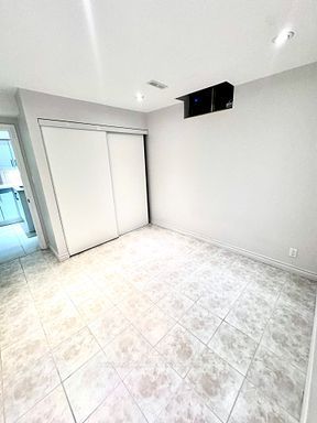 For Lease - 116 Tangmere Crescent Unit# Bsmt, Markham, Ontario - Photo 3
