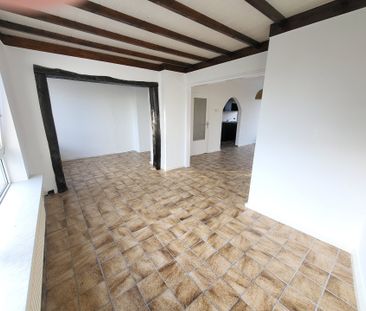 Bosstraat 12A, 6291 CJ, Vaals - Photo 1