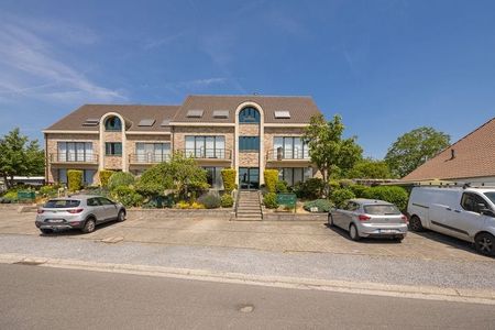 Appartement te huur - Foto 5