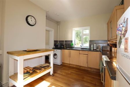 Gamekeepers, 367 Upper Ballynahinch Road, Lisburn, BT27 6XL - Photo 4