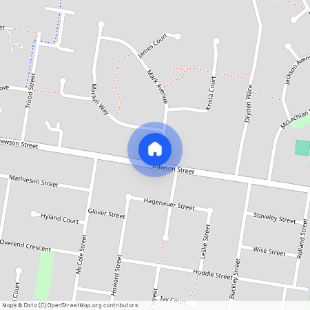 3/151 Dawson Street, Vic 3850, Sale