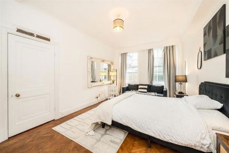 4 bedroom flat to rent - Photo 4