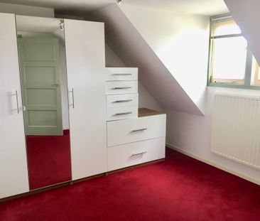 Huis te huur: Nieuwstraat 3 4847 RB Teteringen - Photo 6
