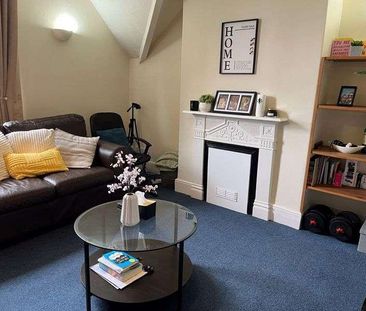 Longbrook Street, Exeter, EX4 - Photo 5