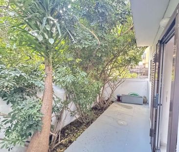 Ενοικίαση κατοικίας, 30 τ.μ., Νέα Σμύρνη, 400 € - Photo 5