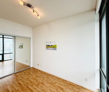 For Lease - 832 Bay Street Unit# 4506, Toronto, Ontario - Photo 3