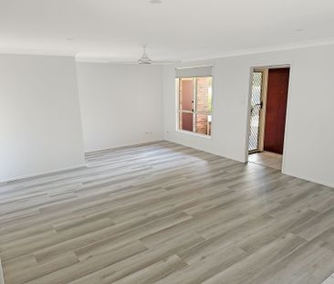 WELCOME TO YOUR NEW HOME - Photo 1