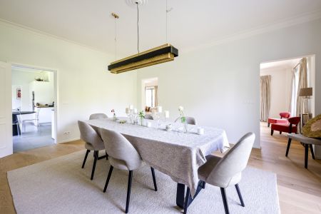 Huis in Waterloo - Photo 5