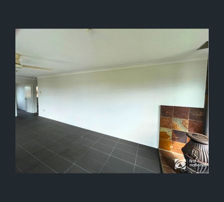 309 Holloways Road, Sandy Beach, NSW 2456 - Photo 1