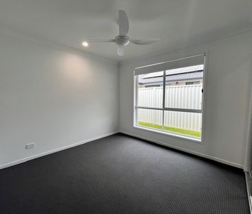 12 Turtle Rise, Bonville - Photo 2