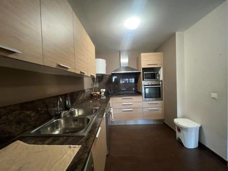 Apartamento de alquiler en Calle Filipinas, Chilches / Xilxes - Foto 5