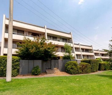 305/10 Currie Crescent,Griffith - Photo 5