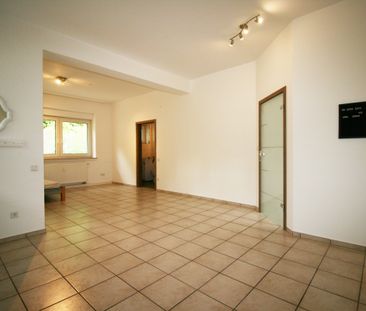 Umgebung - 59505 Bad Sassendorf - Foto 1