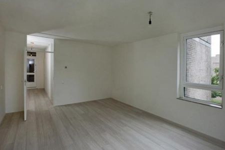 Peursumstraat 0ong, 1106 BV Amsterdam, Nederland - Photo 5