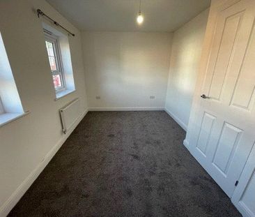 2 bedroom semi-detached house to rent - Photo 1