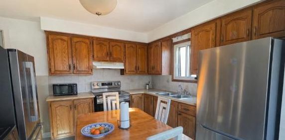 Logement à louer - Photo 2